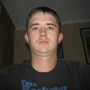 Дмитрий Дёмин on My World.