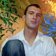 Дмитрий KUSOV on My World.