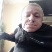 Демьян Климов on My World.