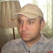 ДЕМЬЯН ГОРШКОВ on My World.