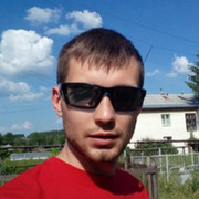 денис микрюков on My World.