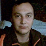 денис петренко on My World.