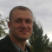 Вадим Кваснюк on My World.