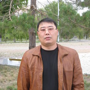 Дмитрий Ан on My World.