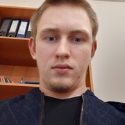 Дмитрий Алексейчук on My World.
