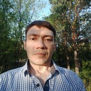 Дима Николаев on My World.