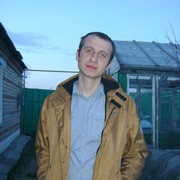 Дмитрий Валегжанин on My World.
