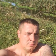 Дмитрий Шевченко on My World.