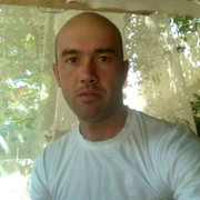 Дмитрий ))) on My World.