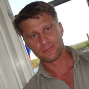Дмитрий Канев on My World.