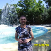 Дмитрий Ильяшевич on My World.