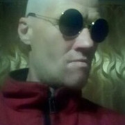 дима гавриленко on My World.