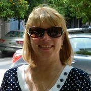 Валентина Димитрова on My World.