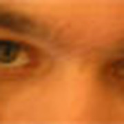 Alexandr Shevchenko on My World.