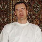 Владимир Дивулин on My World.