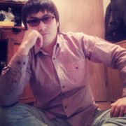Harmony- store.ru on My World.