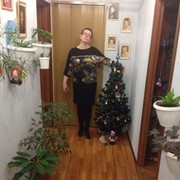 Елена Гусева on My World.