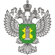 Домодедово Терминал on My World.