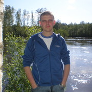 дмитрий елисеев on My World.