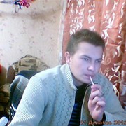 Дмитрий Рыгаев on My World.