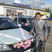 Дмитрий Угланов on My World.