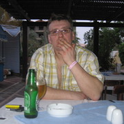 дмитрий заяц on My World.