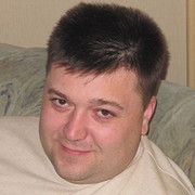 дмитрий абраменко on My World.