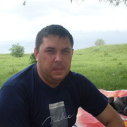 дмитрий матвеев on My World.