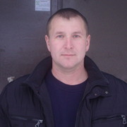 Дмитрий Усов on My World.