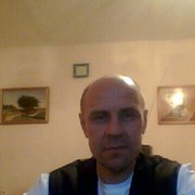 Дмитрий Исаев on My World.