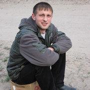 Дмитрий Юдин on My World.