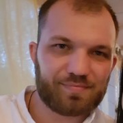 Дмитрий Фадеев on My World.