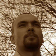 Dmitry Chavlytko on My World.
