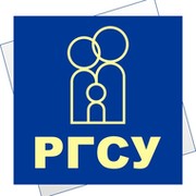 Ргсу