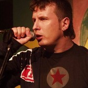 Дмитрий маринов фото