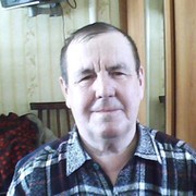 василий петров on My World.