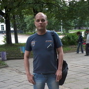 Денис Ибряшкин on My World.