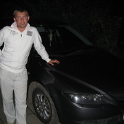 Александр Новиков on My World.