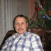 Дурнев сергей иванович омск фото