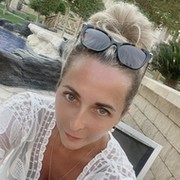 Татьяна )))) on My World.