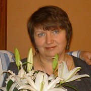 Ирина   М on My World.