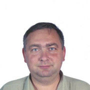 Александр Довженок on My World.