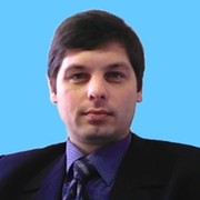 Евгений Дуюнов on My World.