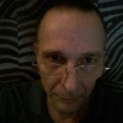 Алексей Желобанов on My World.