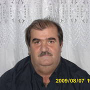 dimitris pantelidis on My World.