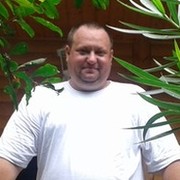 Дмитрий Анатольевич on My World.