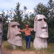 Алексей Филимонов on My World.