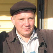 Дмитрий Драницын on My World.