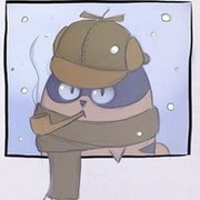 Евгений Деркач on My World.