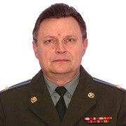 СЕРГЕЙ ДМИТРЕНКО on My World.